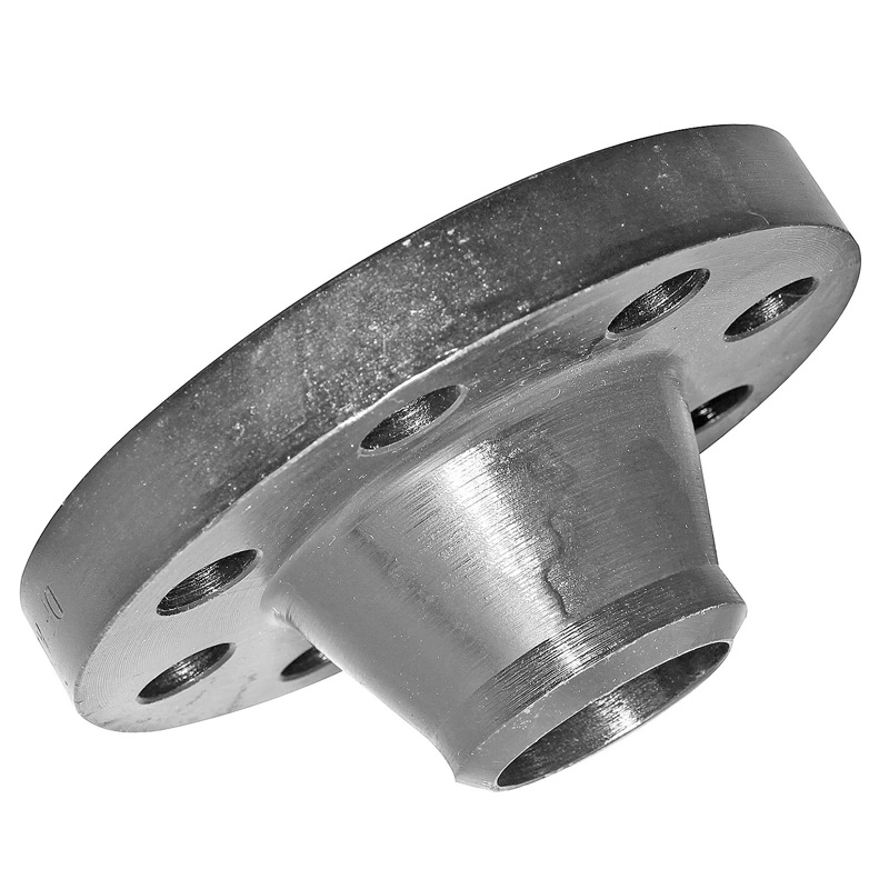 ANSI Welding Neck Flange