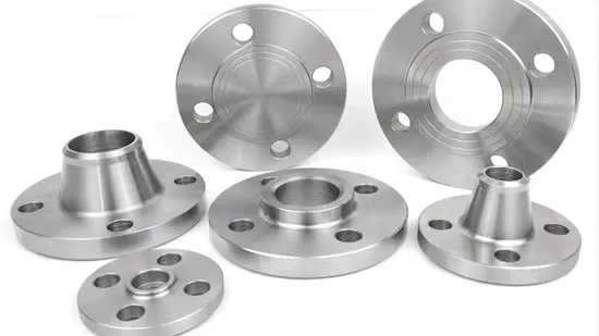 DN150 6 インチ クラス 150 溶接ネック Wn フラット プレート ブラインド スレッド カーボン DIN Pn16 As2129 BS4504 Sans 1123 ANSI Awwa 316L ステンレス鋼鍛造フランジ